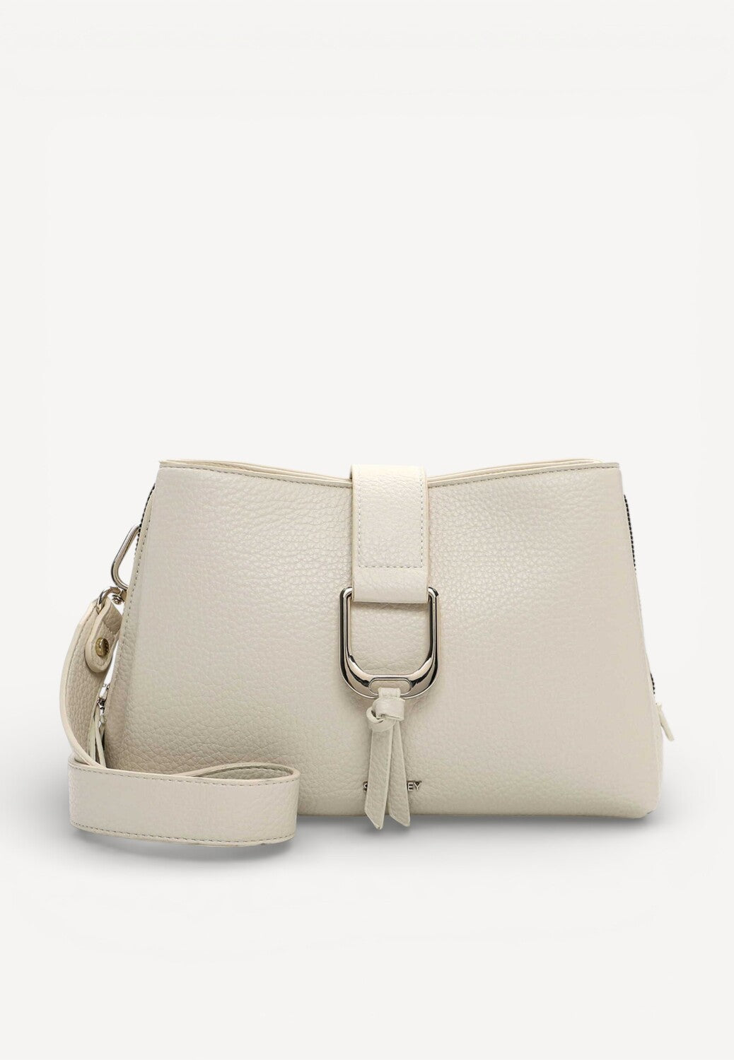 Handtassen-Beige diversen