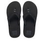 HE SLIPPER/SAND-Zwart diversen