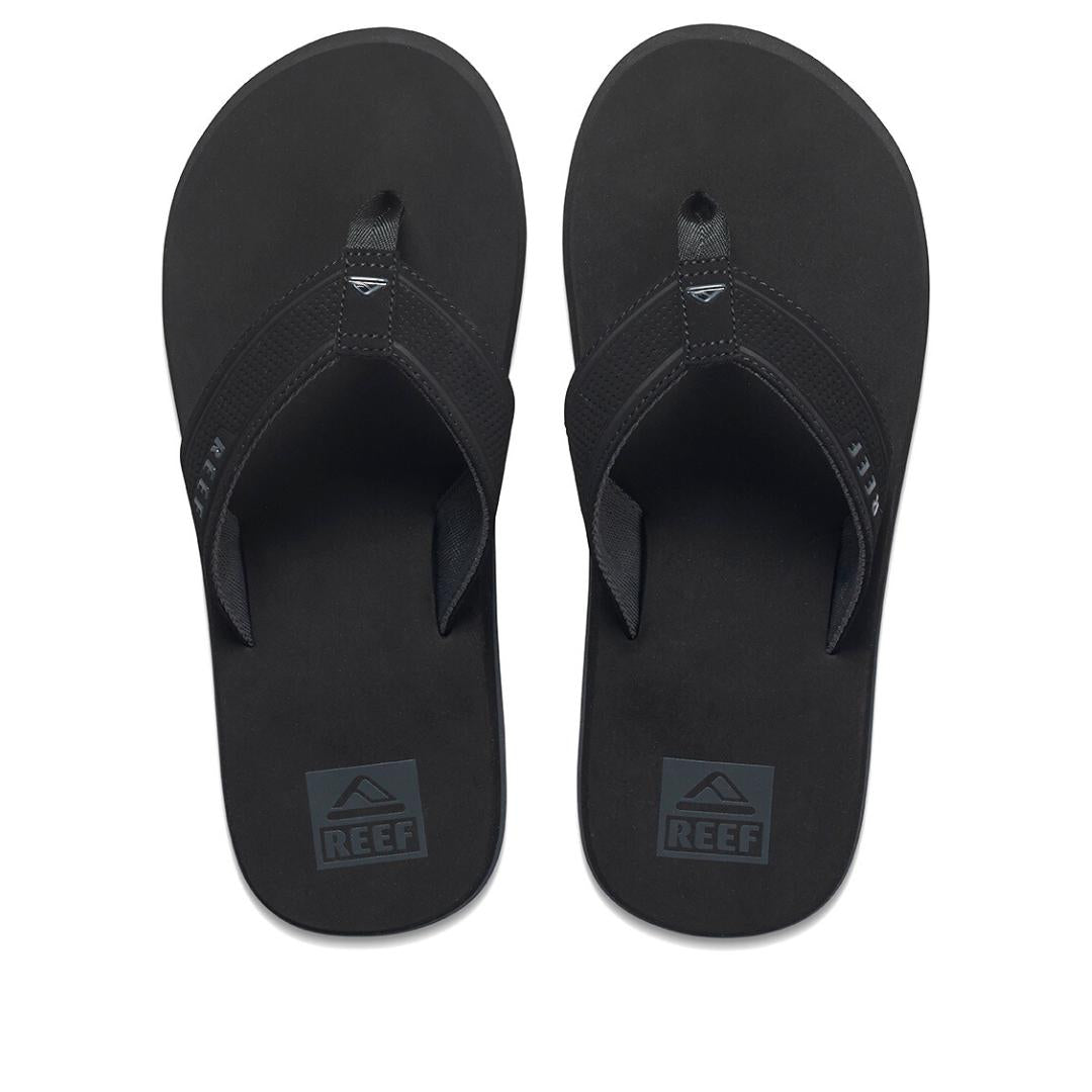 HE SLIPPER/SAND-Zwart diversen