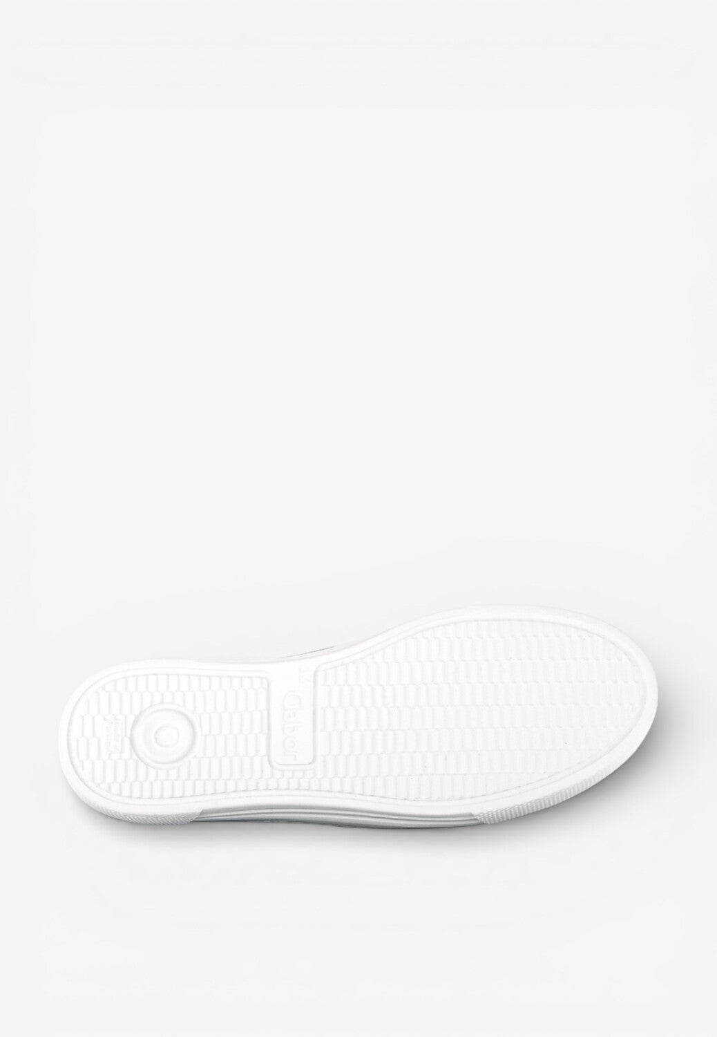 DAMES SPORTIEVE VETERSCHO-Lichtblauw