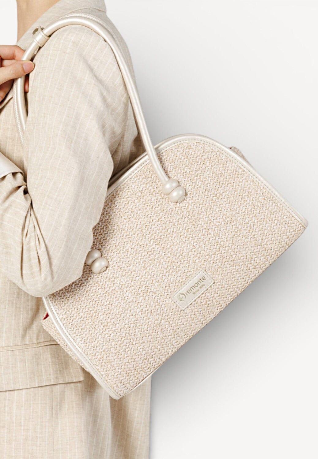 Handtassen-Goud diversen