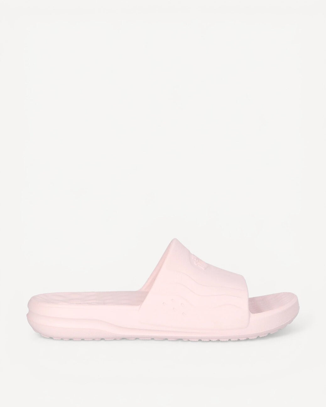 DAMES OPEN SCHOENEN-Roze