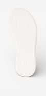 DAMES OPEN SCHOENEN-Grijs combi kleur