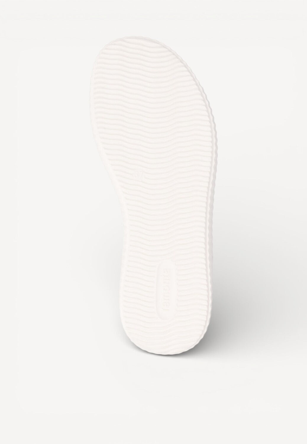 DAMES OPEN SCHOENEN-Grijs combi kleur