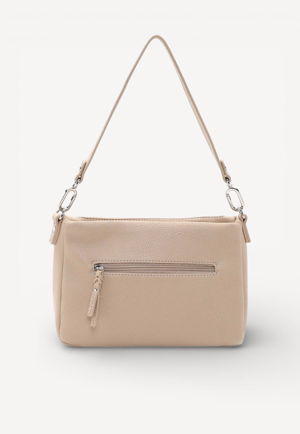 Handtassen-Beige diversen