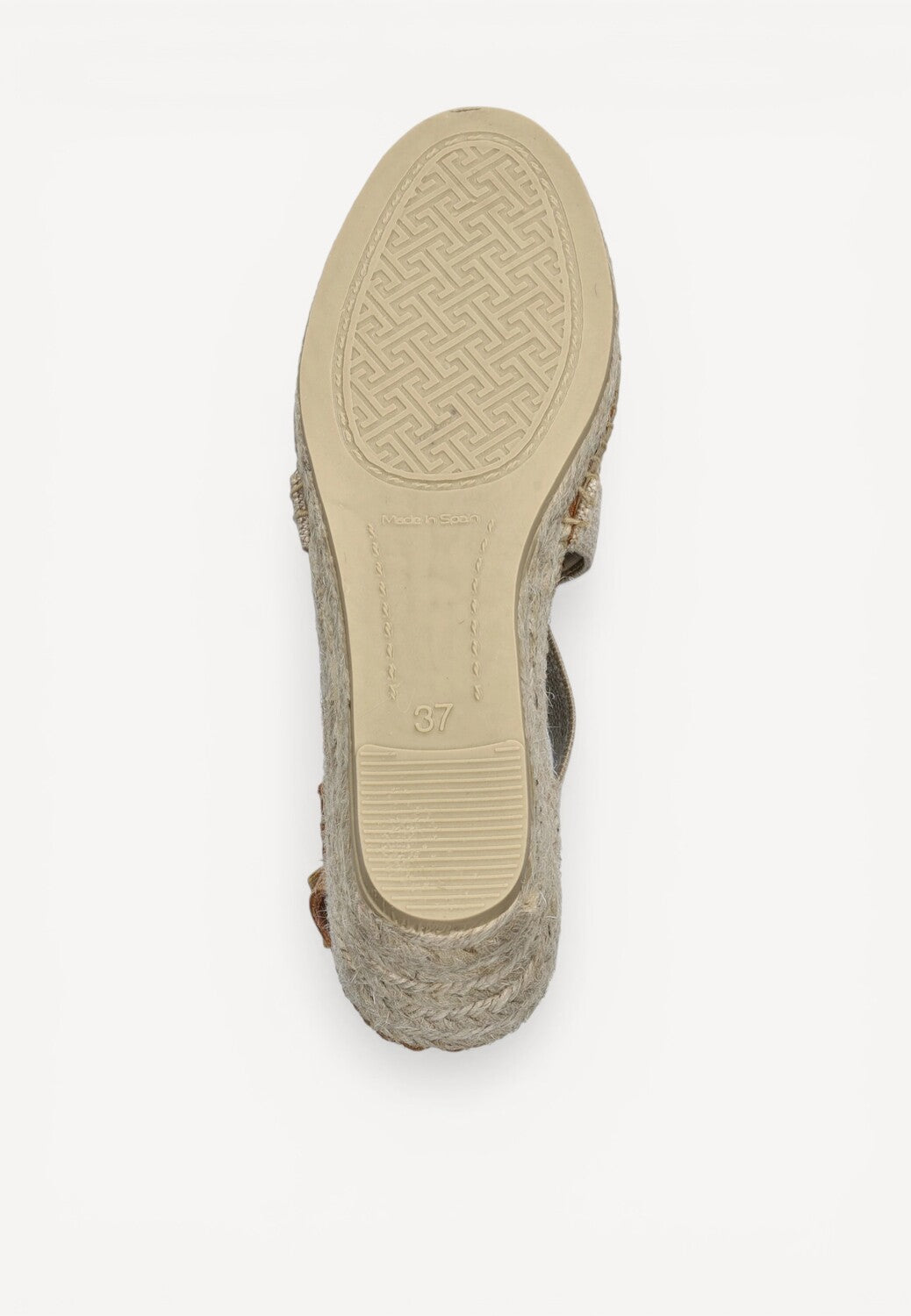 MUIL +SLINGBACK-Rood combi kleur
