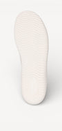 DAMES SPORTIEVE VETERSCHO-Beige combi kleur