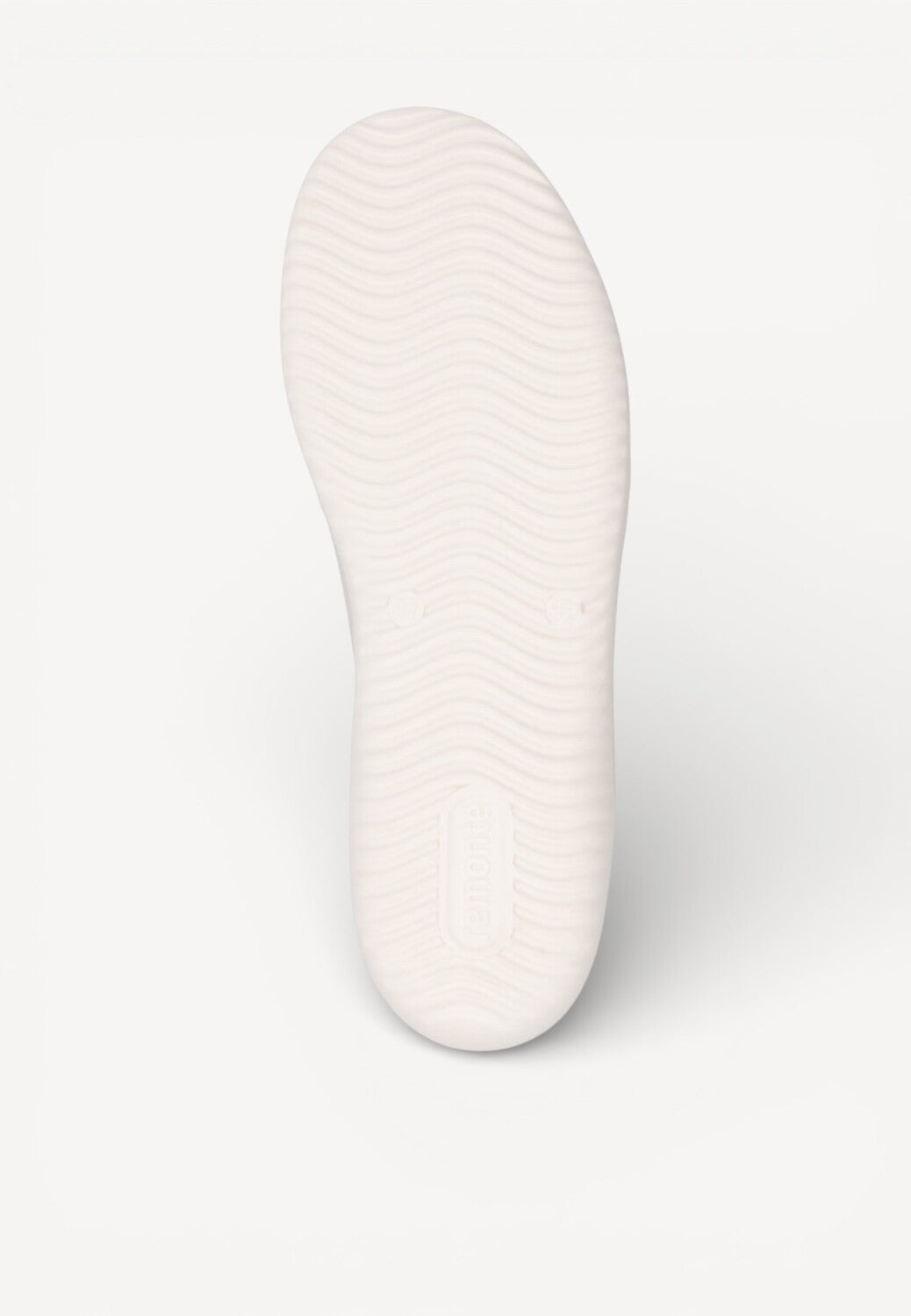 DAMES SPORTIEVE VETERSCHO-Beige combi kleur