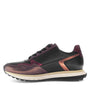 DAMES SPORTIEVE VETERSCHO-Brons combi kleur