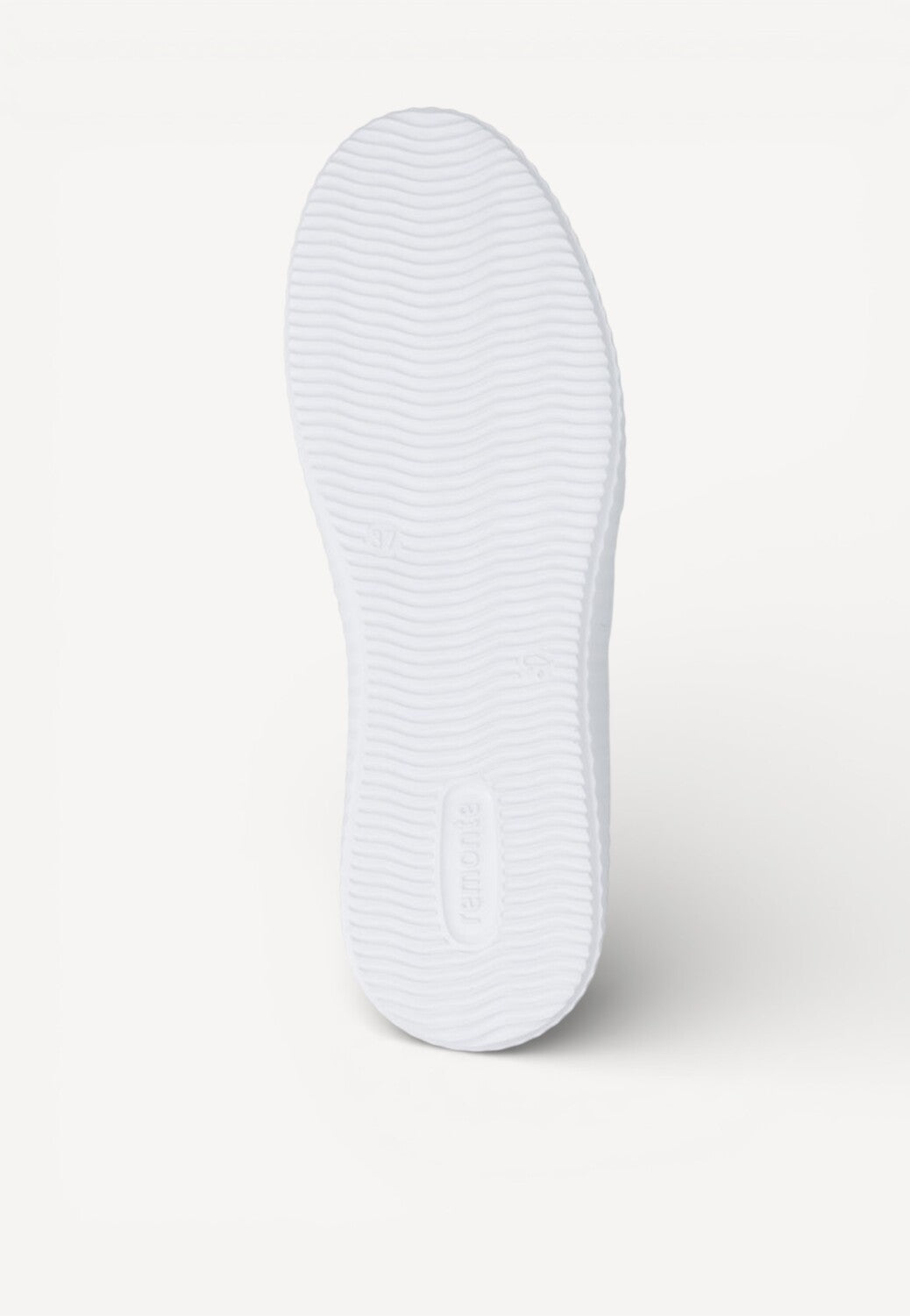 DAMES SPORTIEVE VETERSCHO-Lichtblauw