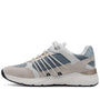 DAMES SPORTIEVE VETERSCHO-Beige combi kleur
