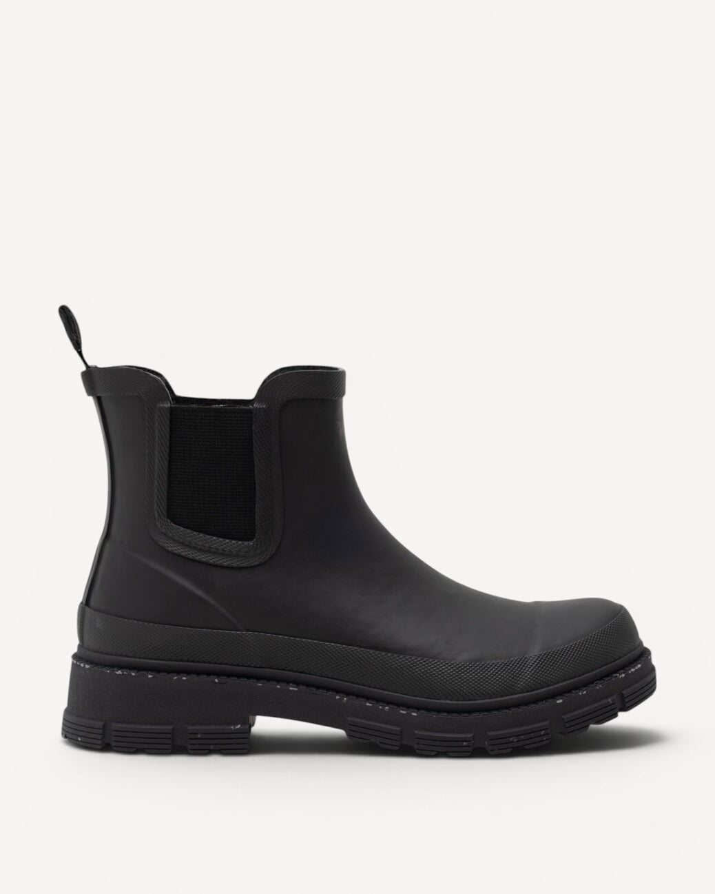 DAMES BOOTS+KORT LAARS-Zwart diversen