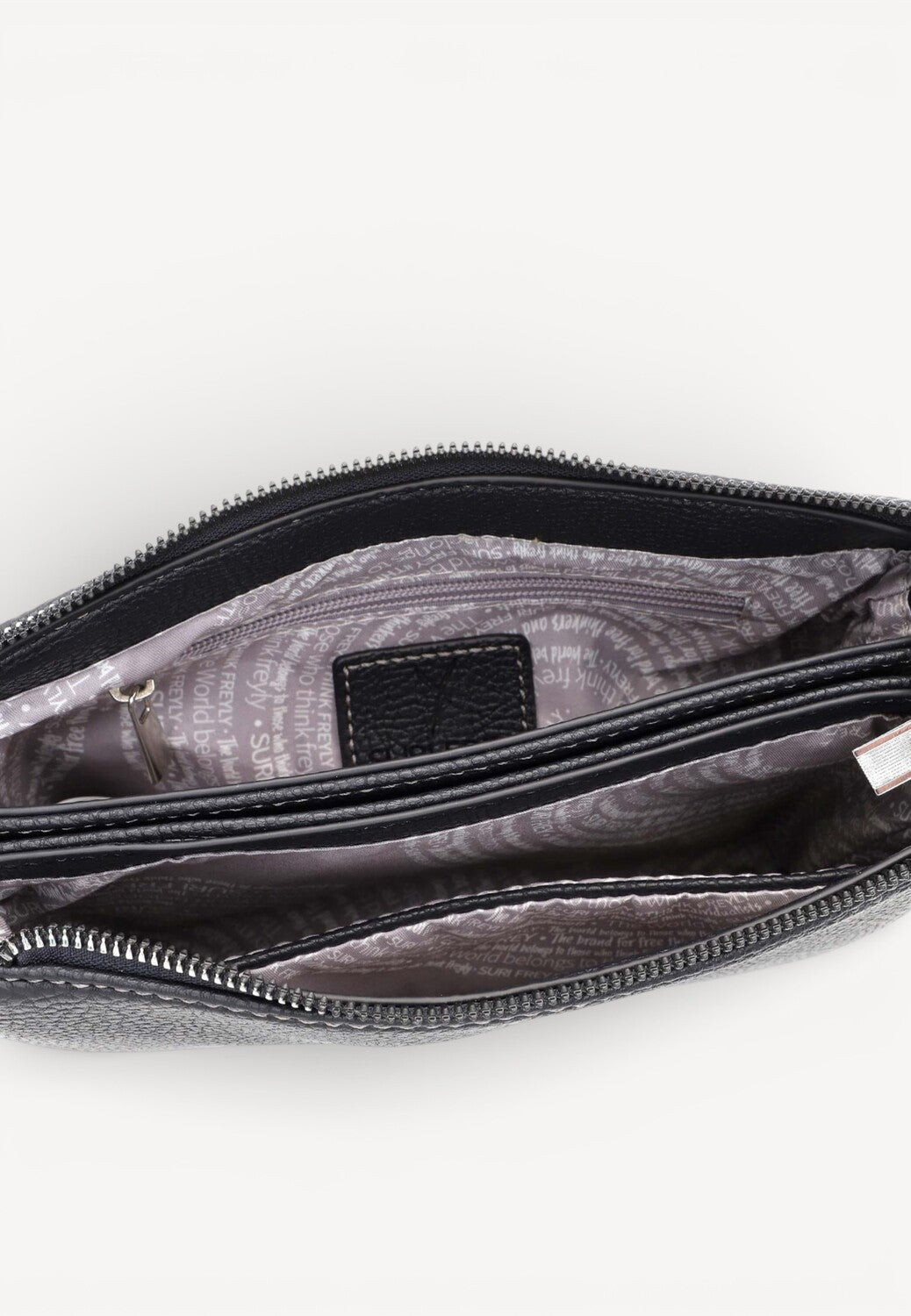 Handtassen-Blauw diversen