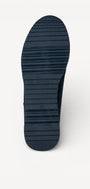 DAMES SPORTIEVE VETERSCHO-Blauw diversen