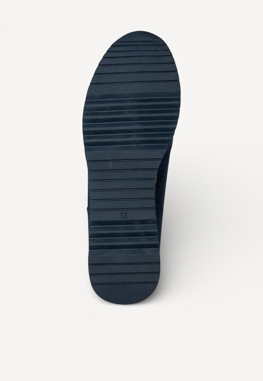 DAMES SPORTIEVE VETERSCHO-Blauw diversen