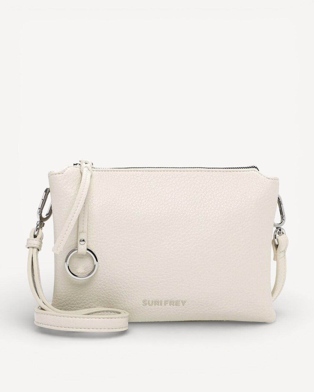 Handtassen-Beige diversen