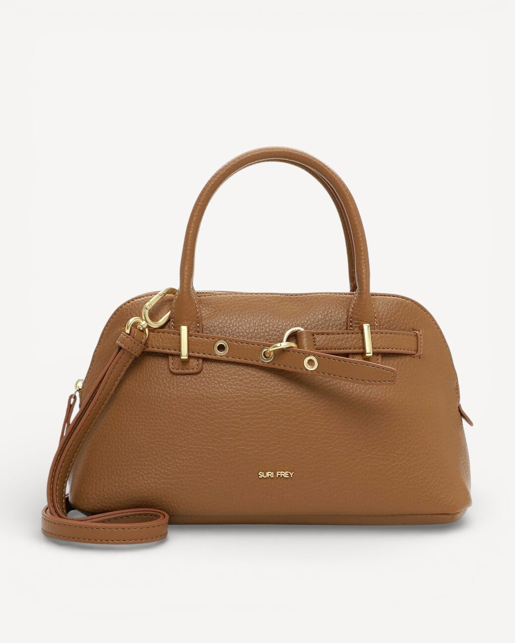 Handtassen-Bruin diversen