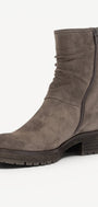 Gabor (Chelsea)boots Beige - Afbeelding 7