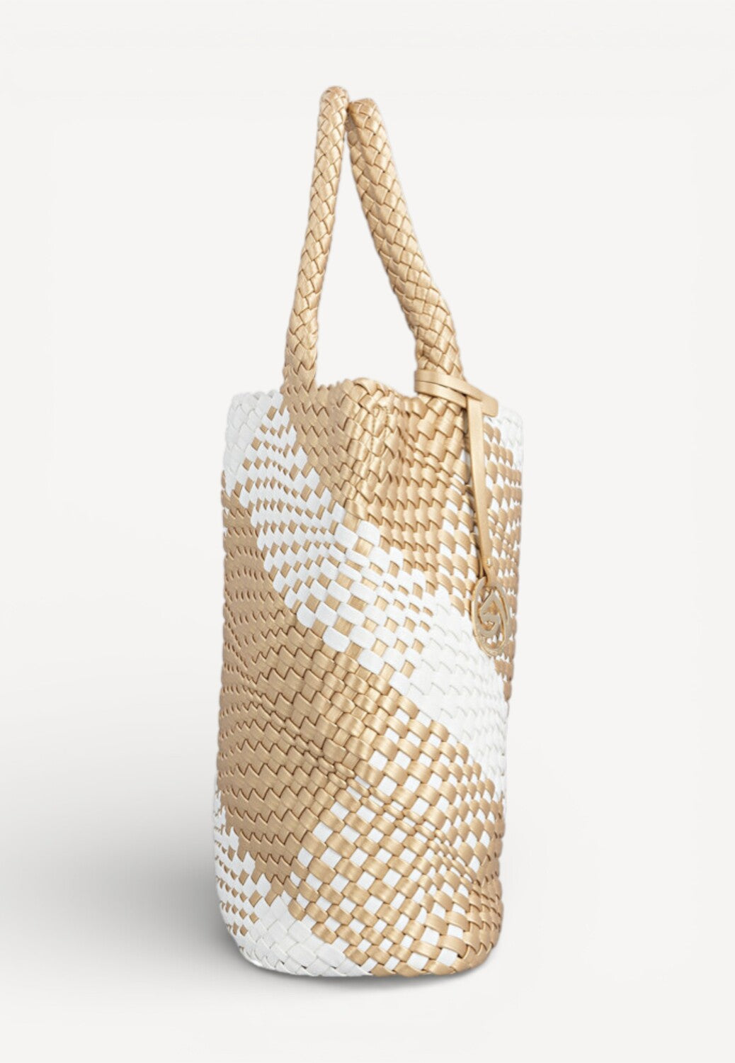 Handtassen-Goud diversen