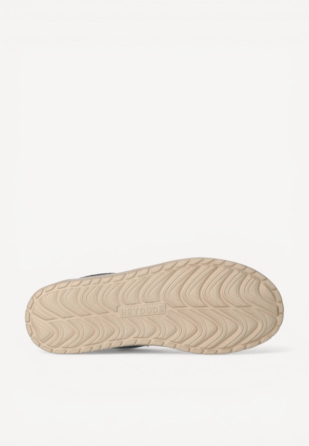 Heren linnen schoenen-Blauw diversen