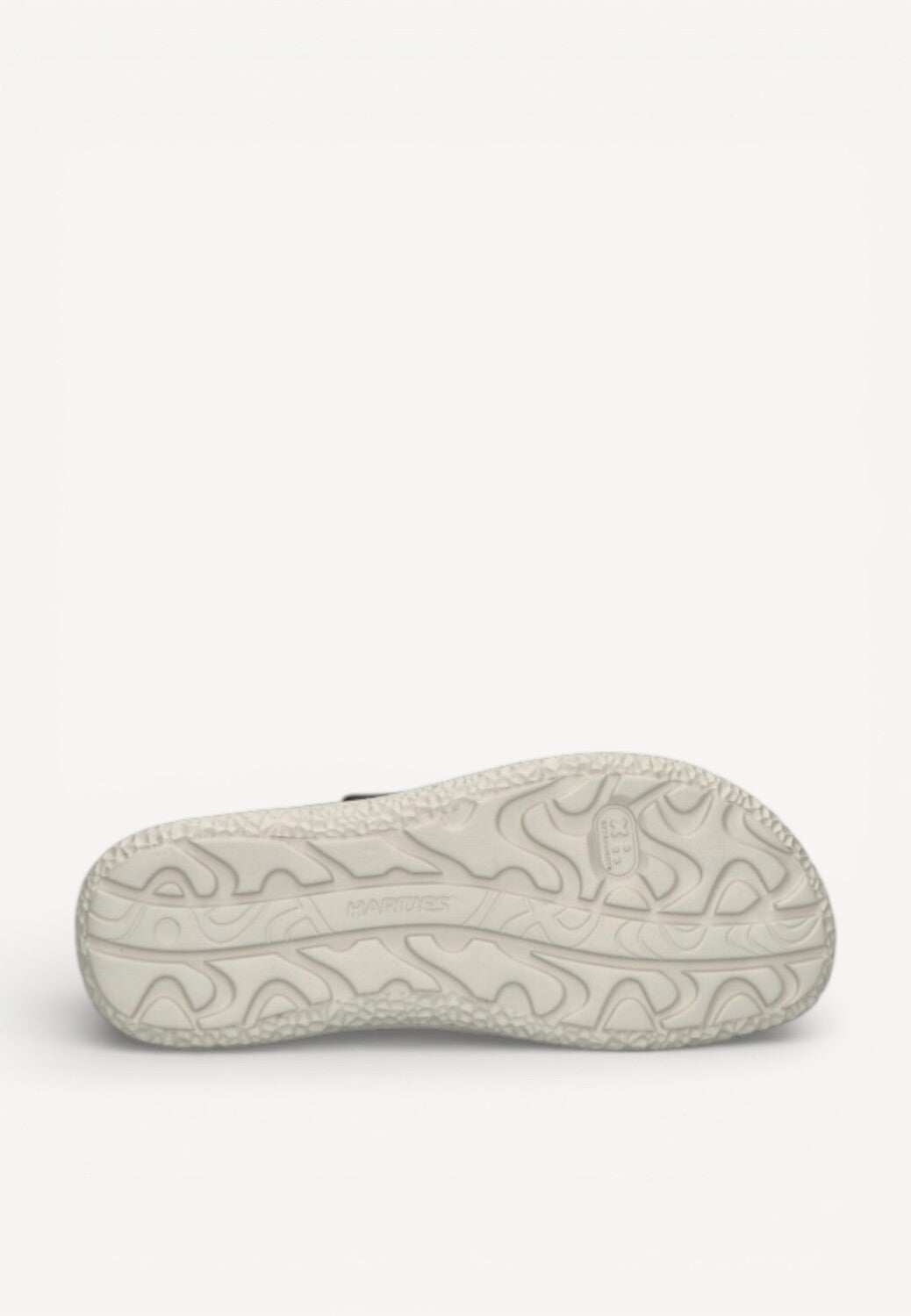 DAMES OPEN SCHOENEN-Blauw suède/nubuck