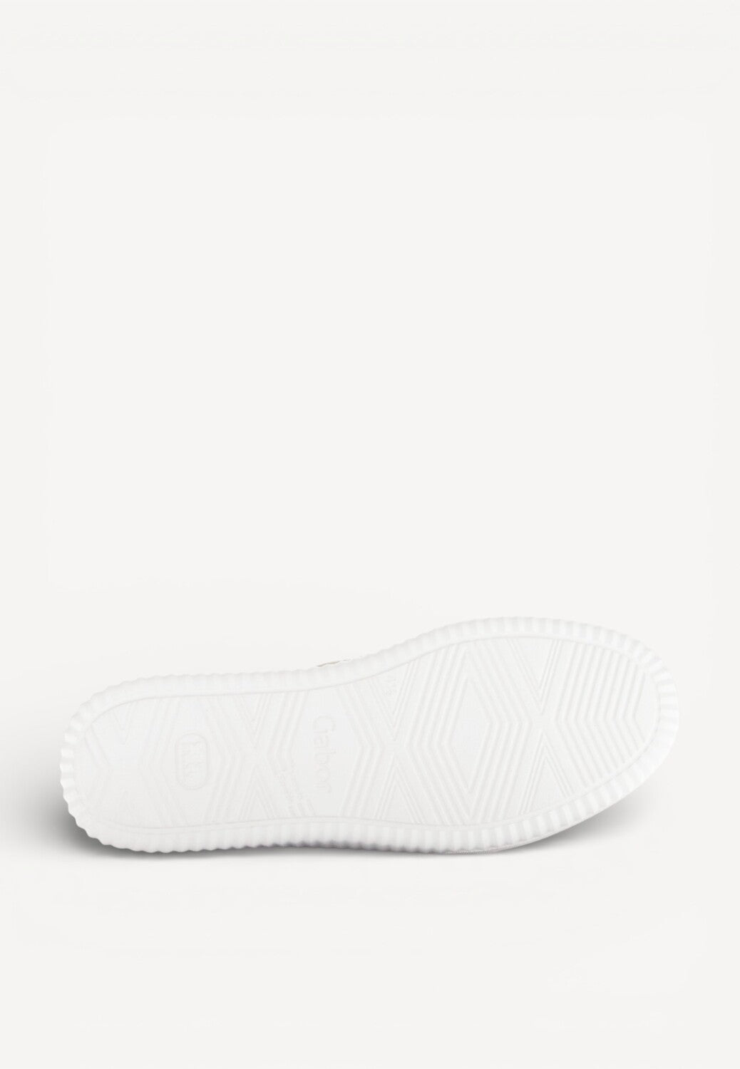 DAMES SPORTIEVE VETERSCHO-Beige combi kleur