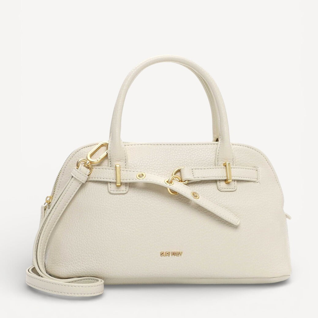 Handtassen-Beige diversen