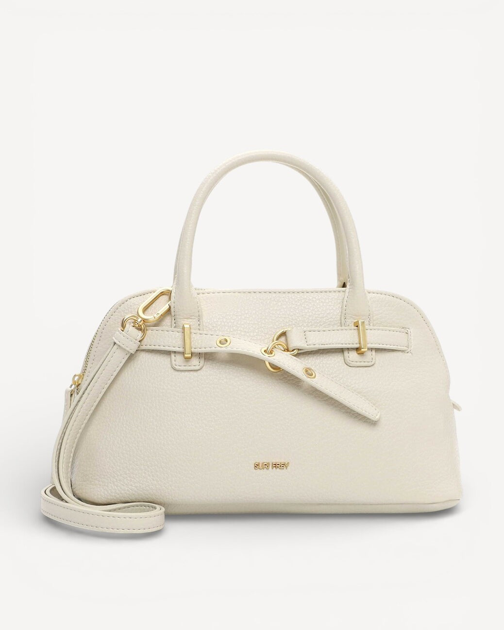 Handtassen-Beige diversen