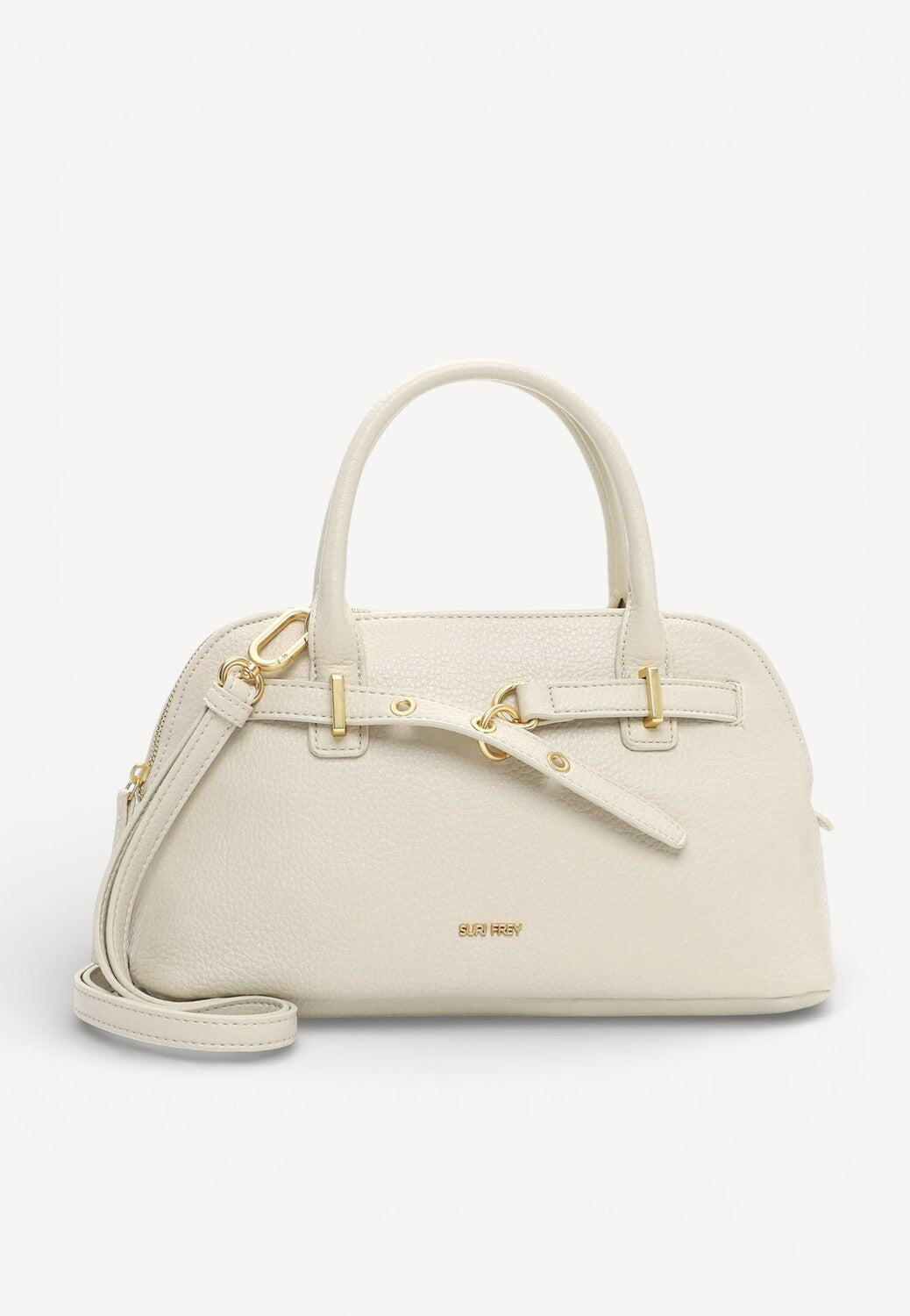 Handtassen-Beige diversen