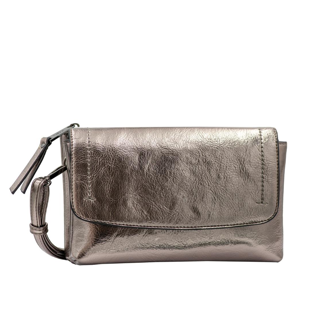 Handtassen-Brons diversen