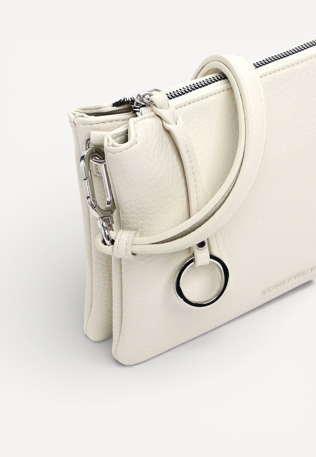 Handtassen-Beige diversen