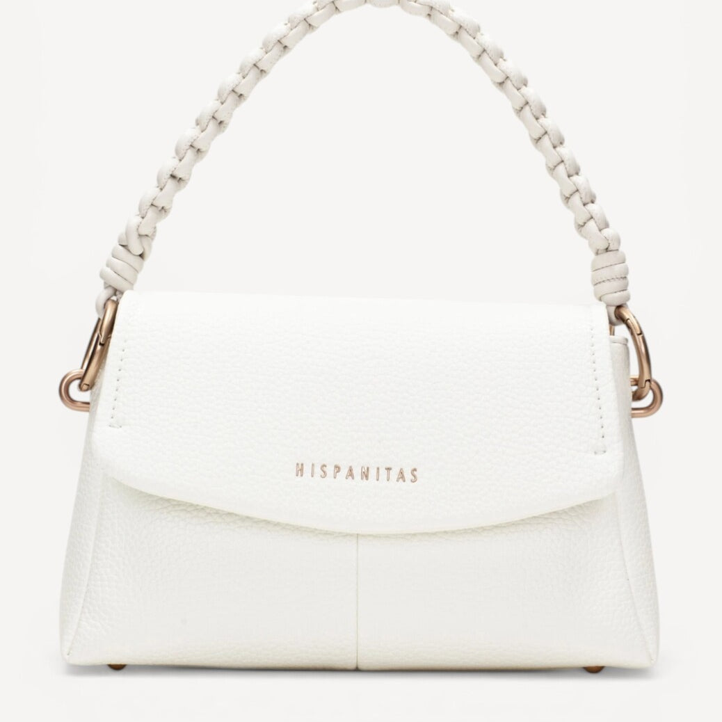 Tassen-Off White