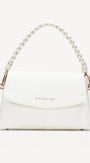 Tassen-Off White