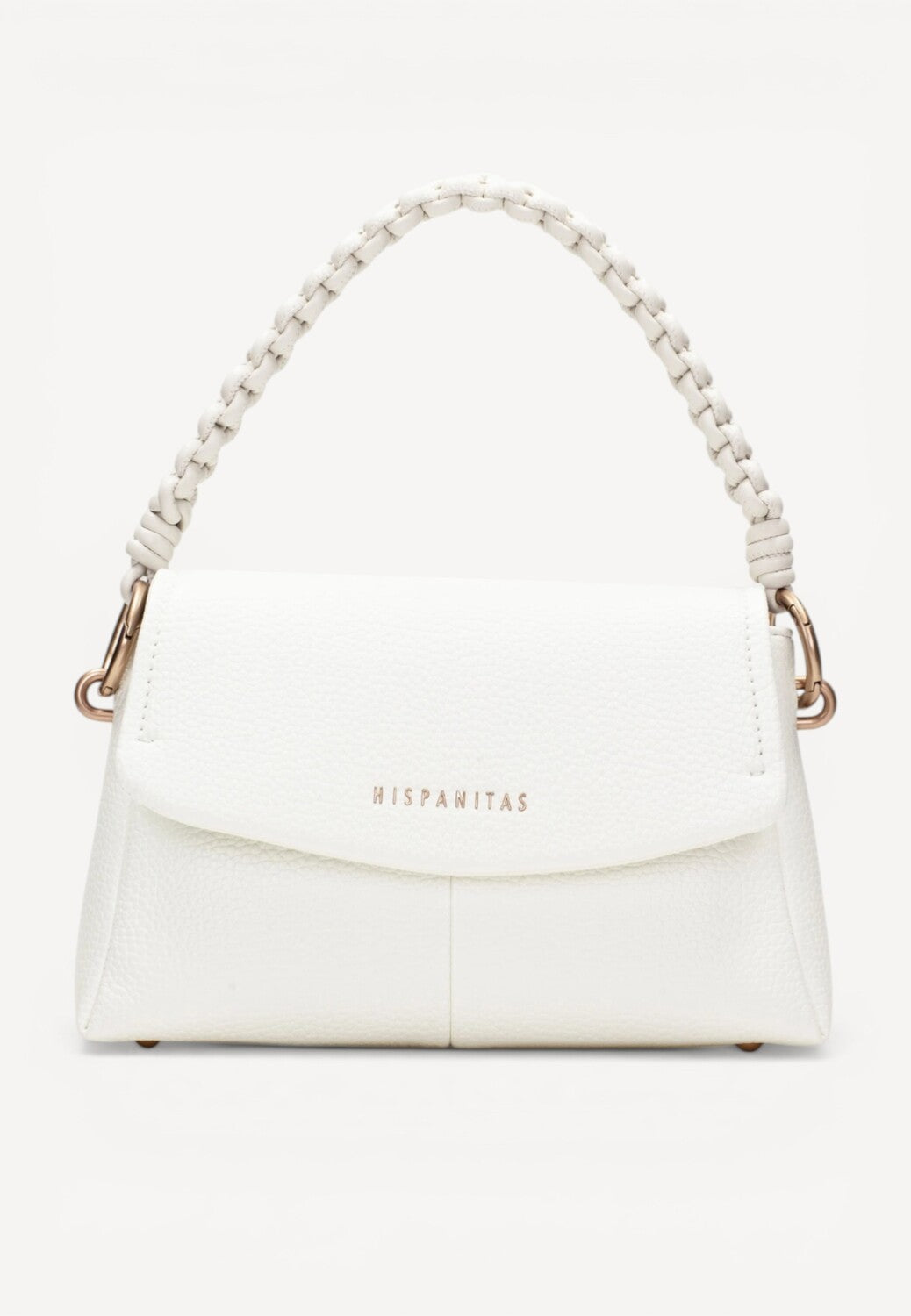 Tassen-Off White