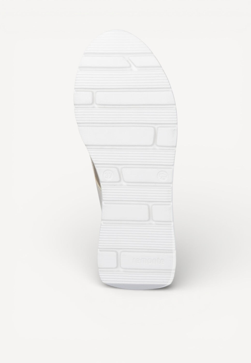 DAMES SPORTIEVE VETERSCHO-Beige combi kleur