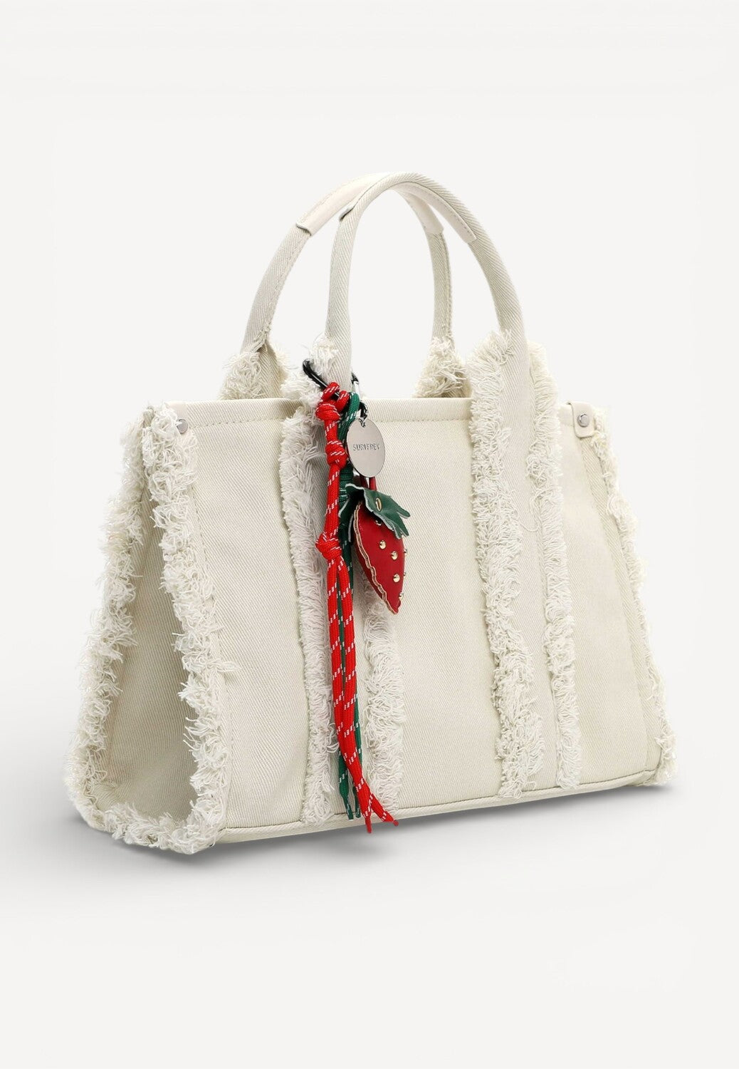 Handtassen-Beige diversen