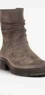 Gabor (Chelsea)boots Beige - Afbeelding 8