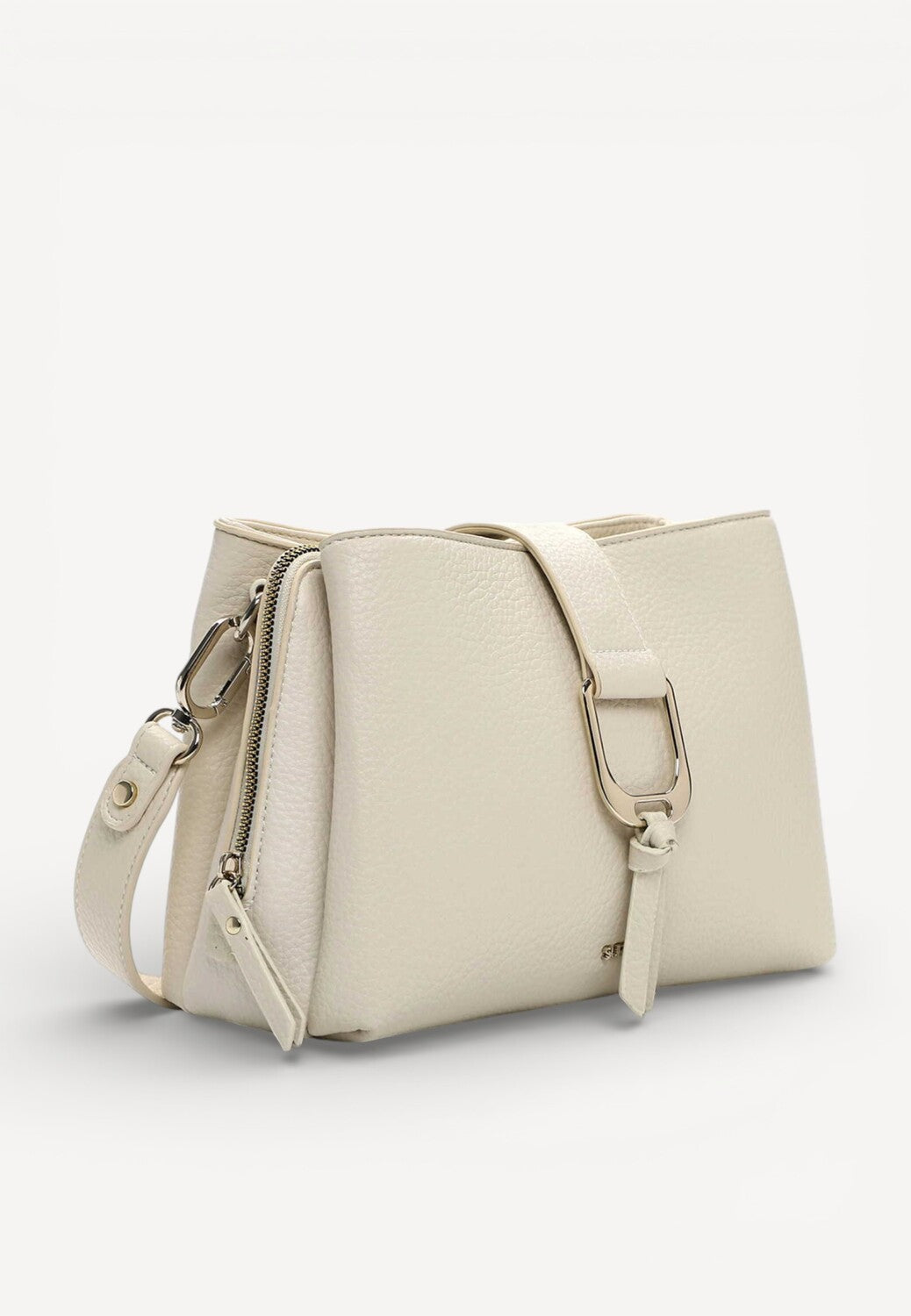 Handtassen-Beige diversen