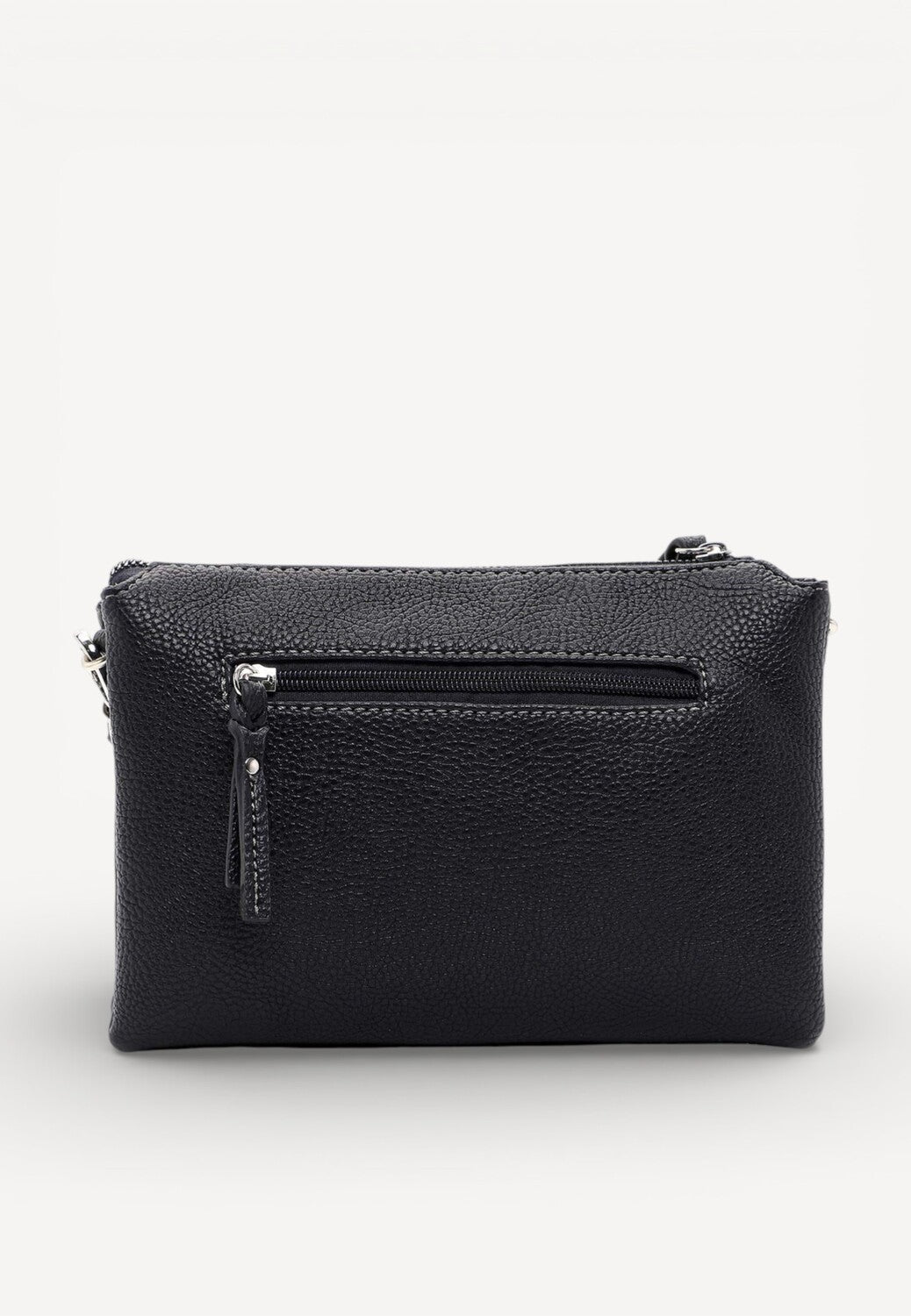 Handtassen-Blauw diversen