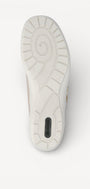 DAMES SPORTIEVE VETERSCHO-Beige combi kleur