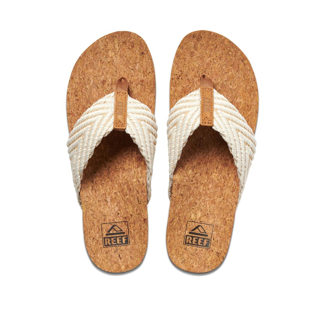 DAMES OPEN SCHOENEN-Beige diversen