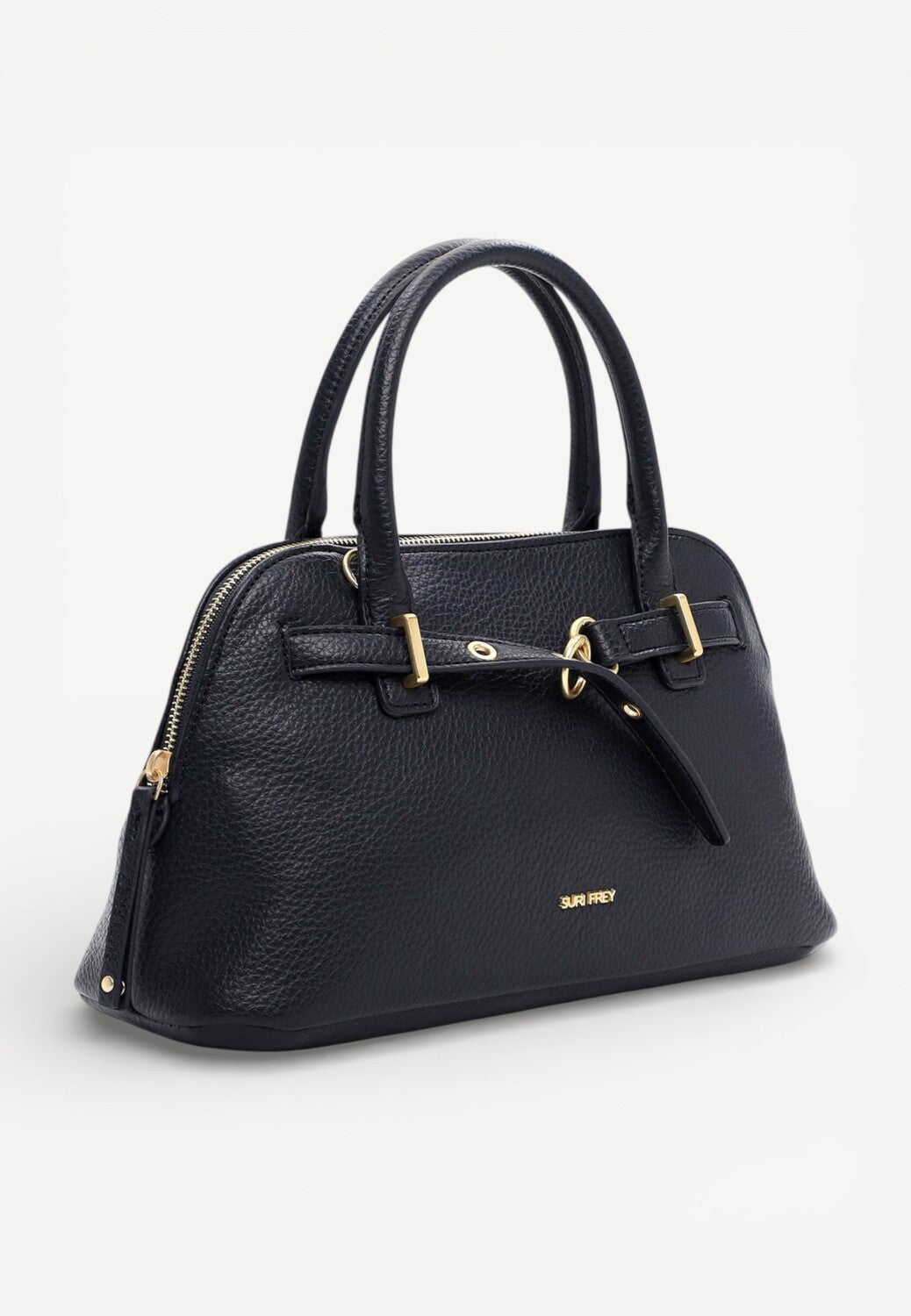 Handtassen-Blauw diversen