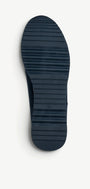DAMES SPORTIEVE VETERSCHO-Blauw diversen