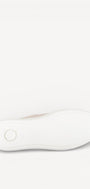 DAMES SPORTIEVE VETERSCHO-Beige suède/nubuck