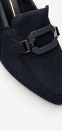 Ara Pumps Blauw - Afbeelding 7