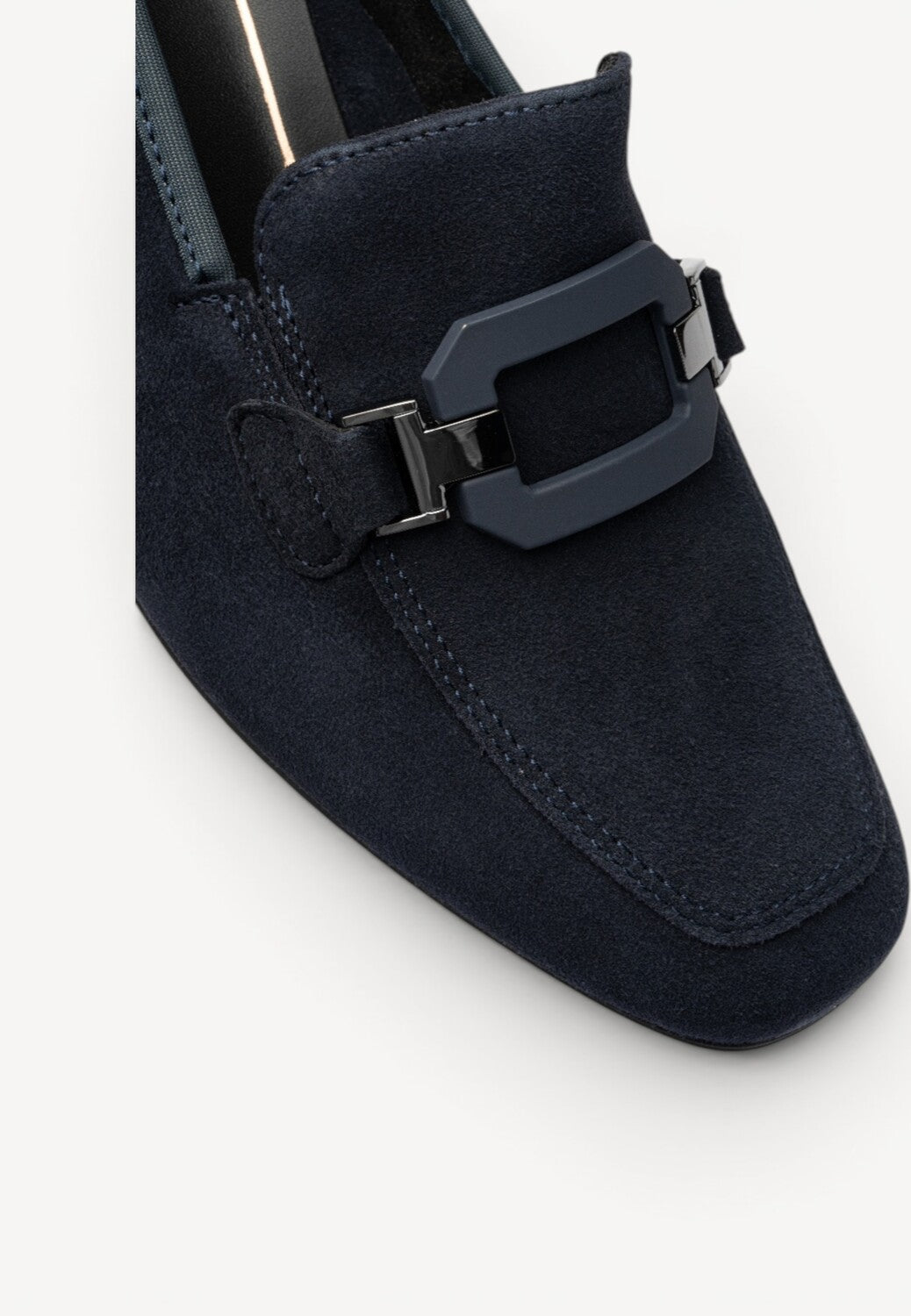 Ara Pumps Blauw - Afbeelding 7