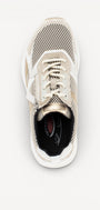 DAMES SPORTIEVE VETERSCHO-Beige combi kleur