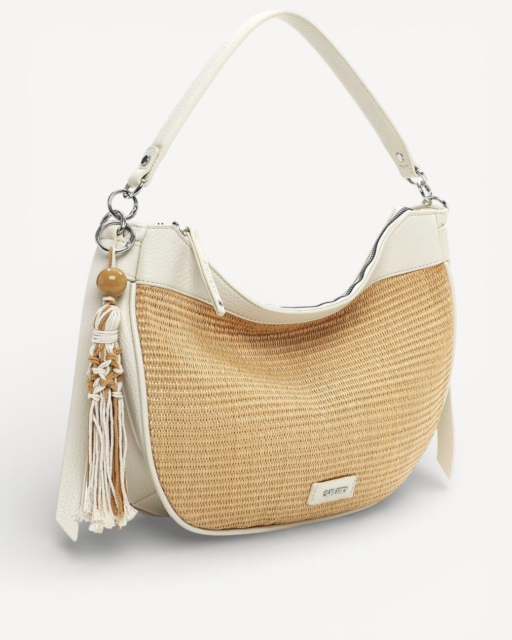 Handtassen-Beige diversen