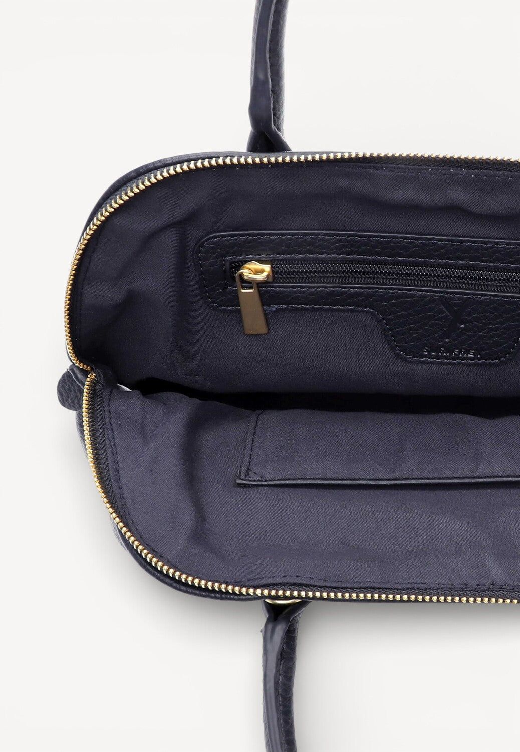 Handtassen-Blauw diversen