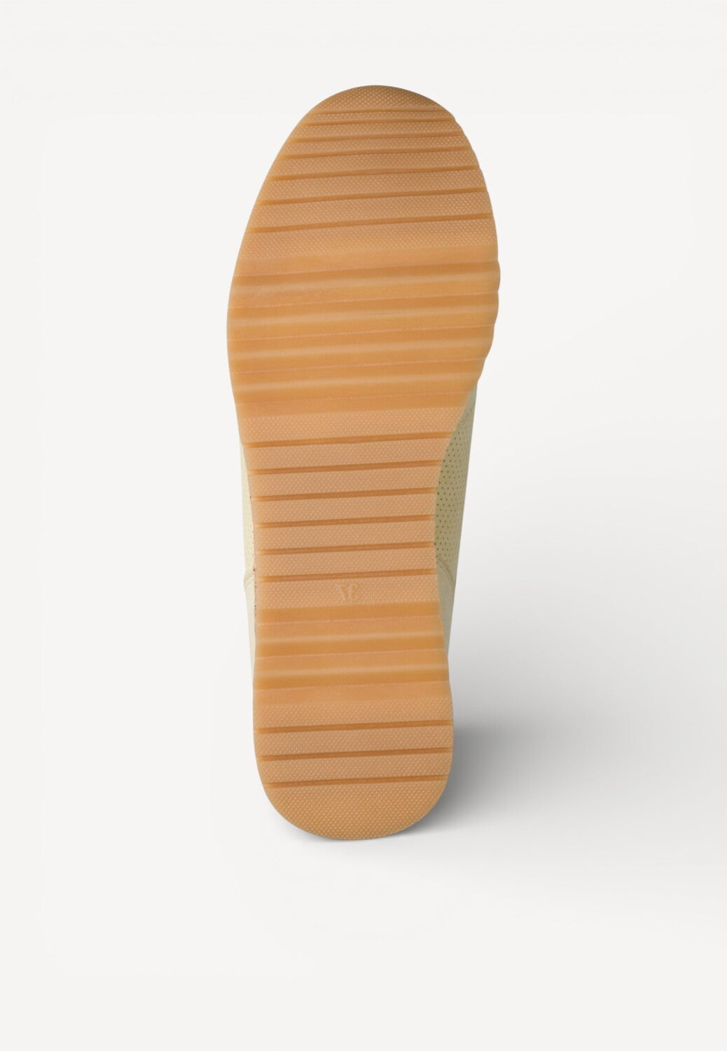 DAMES SPORTIEVE VETERSCHO-Geel diversen